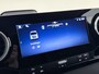 Mercedes-Benz Sprinter 317 1.9 CDI L2H2 3500KG trekgewicht BPM-Vrij Direct Leverbaar Navigatie LED Achteruitrijcamera