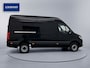 Mercedes-Benz Sprinter 317 1.9 CDI L2H2 3500KG trekgewicht BPM-Vrij Direct Leverbaar Navigatie LED Achteruitrijcamera