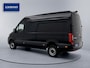 Mercedes-Benz Sprinter 317 1.9 CDI L2H2 3500KG trekgewicht BPM-Vrij Direct Leverbaar Navigatie LED Achteruitrijcamera