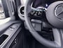 Mercedes-Benz Sprinter 317 1.9 CDI L2H2 3500KG trekgewicht BPM-Vrij Direct Leverbaar Navigatie LED Achteruitrijcamera