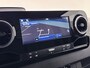 Mercedes-Benz Sprinter 317 1.9 CDI L2H2 3500KG trekgewicht BPM-Vrij Direct Leverbaar Navigatie LED Achteruitrijcamera