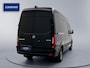 Mercedes-Benz Sprinter 317 1.9 CDI L2H2 3500KG trekgewicht BPM-Vrij Direct Leverbaar Navigatie LED Achteruitrijcamera