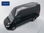Mercedes-Benz Sprinter 317 1.9 CDI L2H2 3500KG trekgewicht BPM-Vrij Direct Leverbaar Navigatie LED Achteruitrijcamera