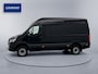 Mercedes-Benz Sprinter 317 1.9 CDI L2H2 3500KG trekgewicht BPM-Vrij Direct Leverbaar Navigatie LED Achteruitrijcamera