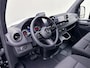 Mercedes-Benz Sprinter 317 1.9 CDI L2H2 3500KG trekgewicht BPM-Vrij Direct Leverbaar Navigatie LED Achteruitrijcamera