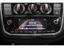 Volkswagen Up! 1.0 BMT move up! NAP, Airco, Isofix, Stuurbekrachtiging