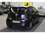 Volkswagen Up! 1.0 BMT move up! NAP, Airco, Isofix, Stuurbekrachtiging
