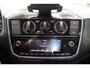 Volkswagen Up! 1.0 BMT move up! NAP, Airco, Isofix, Stuurbekrachtiging