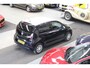 Volkswagen Up! 1.0 BMT move up! NAP, Airco, Isofix, Stuurbekrachtiging