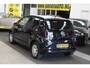 Volkswagen Up! 1.0 BMT move up! NAP, Airco, Isofix, Stuurbekrachtiging