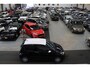 Volkswagen Up! 1.0 BMT move up! NAP, Airco, Isofix, Stuurbekrachtiging
