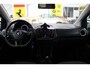 Volkswagen Up! 1.0 BMT move up! NAP, Airco, Isofix, Stuurbekrachtiging
