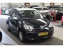 Volkswagen Up! 1.0 BMT move up! NAP, Airco, Isofix, Stuurbekrachtiging