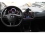 Volkswagen Up! 1.0 BMT move up! NAP, Airco, Isofix, Stuurbekrachtiging