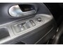 Volkswagen Up! 1.0 BMT move up! NAP, Airco, Isofix, Stuurbekrachtiging