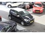 Volkswagen Up! 1.0 BMT move up! NAP, Airco, Isofix, Stuurbekrachtiging