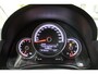 Volkswagen Up! 1.0 BMT move up! NAP, Airco, Isofix, Stuurbekrachtiging