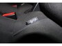 Volkswagen Up! 1.0 BMT move up! NAP, Airco, Isofix, Stuurbekrachtiging
