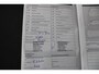 Volkswagen Up! 1.0 BMT move up! NAP, Airco, Isofix, Stuurbekrachtiging