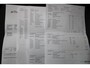 Volkswagen Up! 1.0 BMT move up! NAP, Airco, Isofix, Stuurbekrachtiging