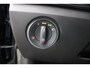 Volkswagen Up! 1.0 BMT move up! NAP, Airco, Isofix, Stuurbekrachtiging