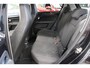 Volkswagen Up! 1.0 BMT move up! NAP, Airco, Isofix, Stuurbekrachtiging