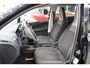 Volkswagen Up! 1.0 BMT move up! NAP, Airco, Isofix, Stuurbekrachtiging