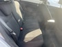 Ford Fiesta 1.6 Ti-VCT Titanium AUTOMAAT*RIJKLAARPRIJS*