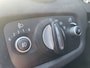 Ford Fiesta 1.6 Ti-VCT Titanium AUTOMAAT*RIJKLAARPRIJS*