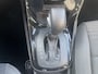 Ford Fiesta 1.6 Ti-VCT Titanium AUTOMAAT*RIJKLAARPRIJS*