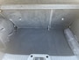 Ford Fiesta 1.6 Ti-VCT Titanium AUTOMAAT*RIJKLAARPRIJS*