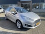 Ford Fiesta 1.6 Ti-VCT Titanium AUTOMAAT*RIJKLAARPRIJS*