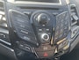 Ford Fiesta 1.6 Ti-VCT Titanium AUTOMAAT*RIJKLAARPRIJS*