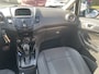 Ford Fiesta 1.6 Ti-VCT Titanium AUTOMAAT*RIJKLAARPRIJS*