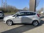 Ford Fiesta 1.6 Ti-VCT Titanium AUTOMAAT*RIJKLAARPRIJS*
