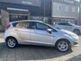 Ford Fiesta 1.6 Ti-VCT Titanium AUTOMAAT*RIJKLAARPRIJS*