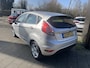 Ford Fiesta 1.6 Ti-VCT Titanium AUTOMAAT*RIJKLAARPRIJS*