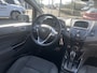 Ford Fiesta 1.6 Ti-VCT Titanium AUTOMAAT*RIJKLAARPRIJS*