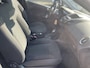 Ford Fiesta 1.6 Ti-VCT Titanium AUTOMAAT*RIJKLAARPRIJS*