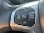Ford Fiesta 1.6 Ti-VCT Titanium AUTOMAAT*RIJKLAARPRIJS*