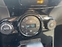 Ford Fiesta 1.6 Ti-VCT Titanium AUTOMAAT*RIJKLAARPRIJS*