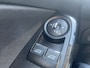 Ford Fiesta 1.6 Ti-VCT Titanium AUTOMAAT*RIJKLAARPRIJS*