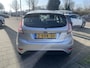 Ford Fiesta 1.6 Ti-VCT Titanium AUTOMAAT*RIJKLAARPRIJS*