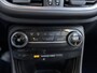 Ford Puma EcoBoost Hybrid ST-Line Navigatie Climat Cruise control  Parkeersensoren Dealeronderhouden
