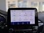 Ford Puma EcoBoost Hybrid ST-Line Navigatie Climat Cruise control  Parkeersensoren Dealeronderhouden