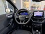 Ford Puma 125pk Eco Hybrid ST-Line Navigatie Climat Cruise control  Parkeersensoren Dealeronderhouden