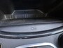 Ford Puma EcoBoost Hybrid ST-Line Navigatie Climat Cruise control  Parkeersensoren Dealeronderhouden