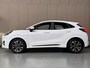 Ford Puma EcoBoost Hybrid ST-Line Navigatie Climat Cruise control  Parkeersensoren Dealeronderhouden