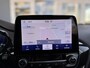 Ford Puma 125pk Eco Hybrid ST-Line Navigatie Climat Cruise control  Parkeersensoren Dealeronderhouden