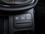 Ford Puma EcoBoost Hybrid ST-Line Navigatie Climat Cruise control  Parkeersensoren Dealeronderhouden
